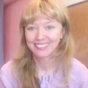 Meet your Posher, Shola